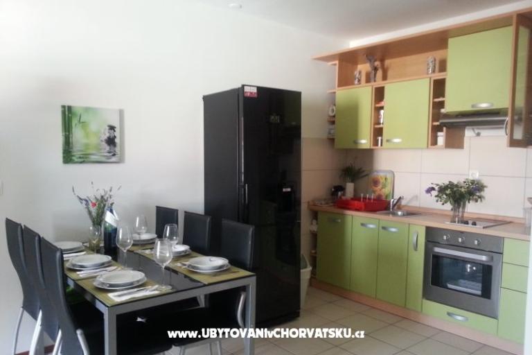 Appartement Stefania – foto 3