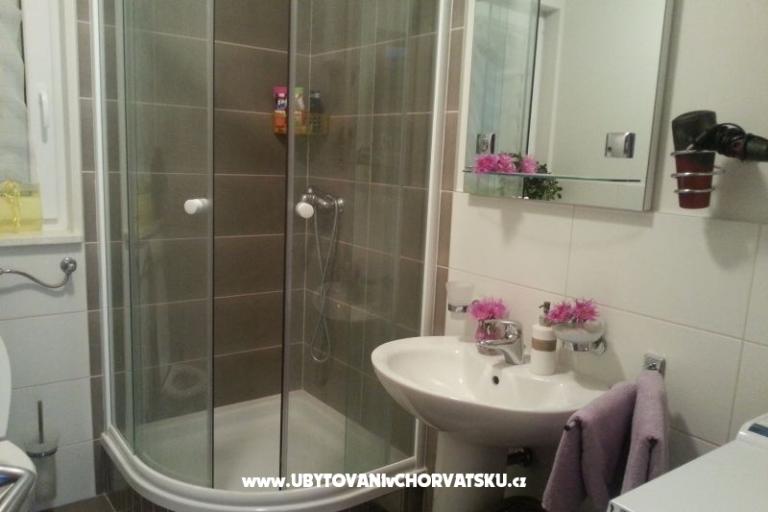 Appartement Stefania – foto 8