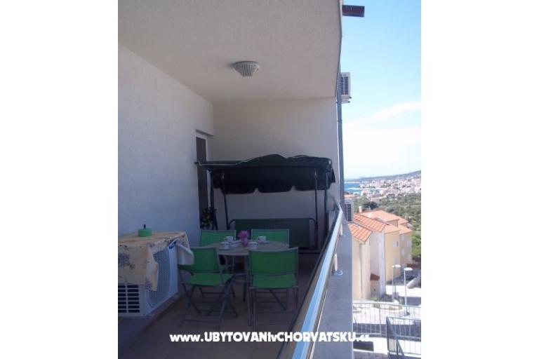 Appartement Stefania – foto 9
