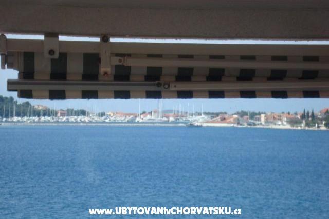  Appartements Sunrise – foto 12