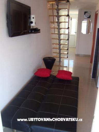 Appartements Sunrise – foto 17