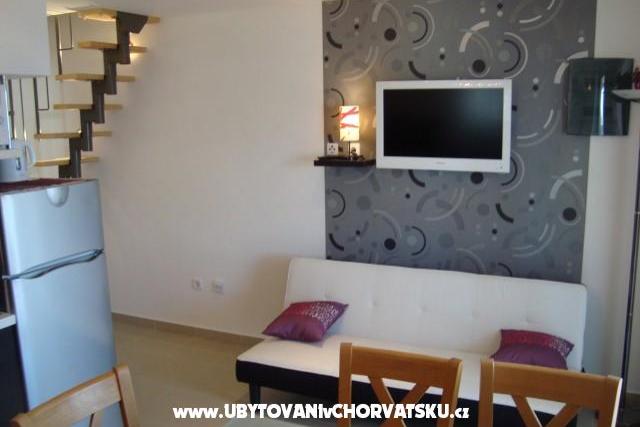  Appartements Sunrise – foto 2