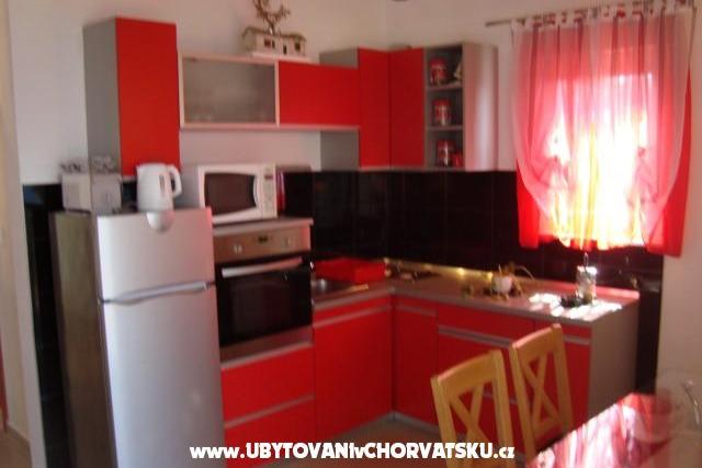  Appartements Sunrise – foto 3