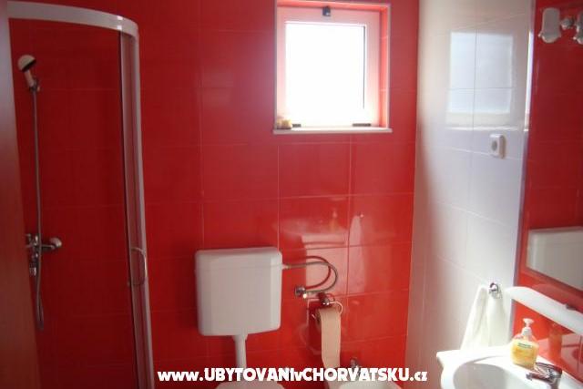  Appartements Sunrise – foto 5