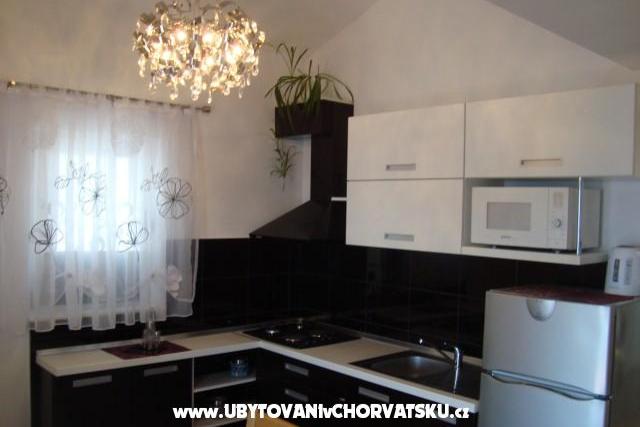  Appartements Sunrise – foto 7