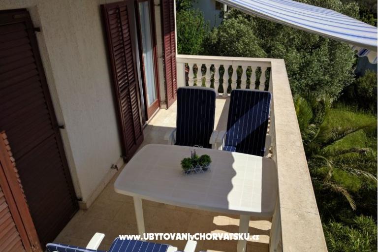 Appartements Triton – foto 11