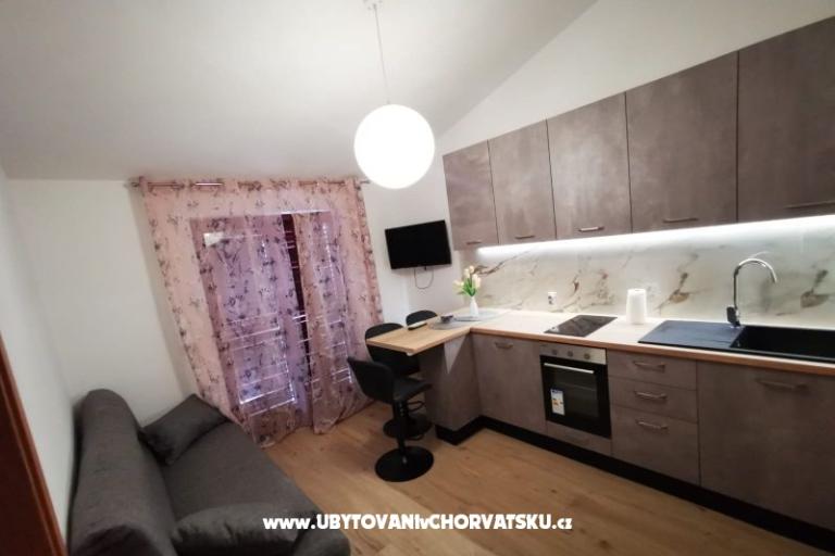 Appartements Triton – foto 13