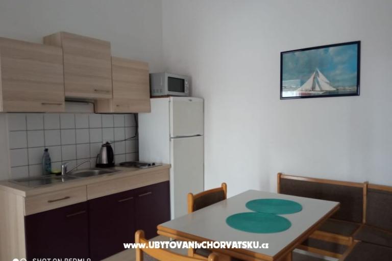 Appartements Triton – foto 15