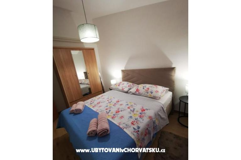 Appartements Triton – foto 19