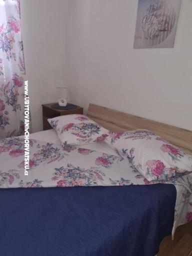 Appartements Triton – foto 2