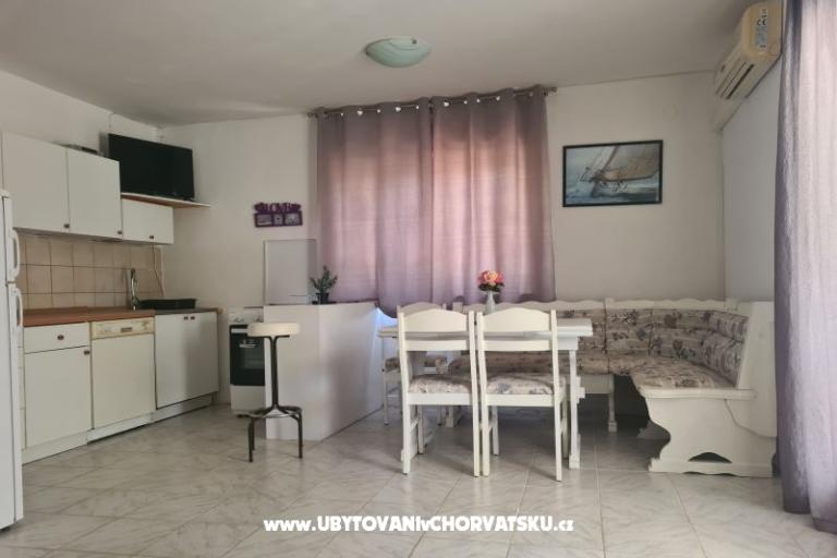Appartements Triton – foto 4