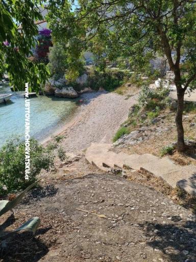 Appartements Triton – foto 6