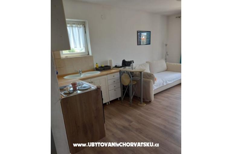 Appartements Triton – foto 8