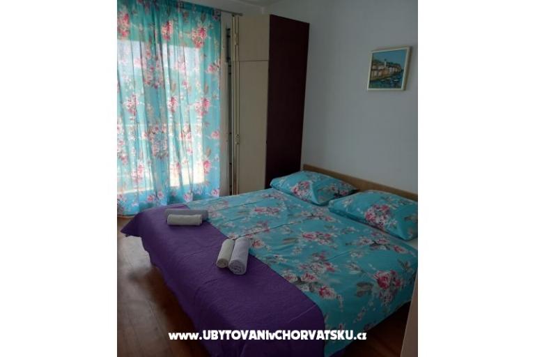 Appartements Triton – foto 9