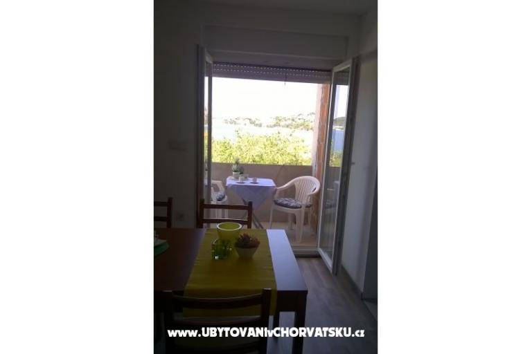 Varaždinci – foto 12