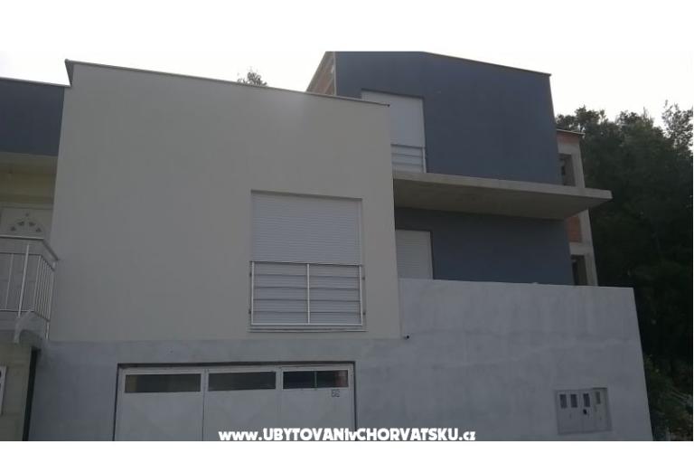 Varaždinci – foto 18