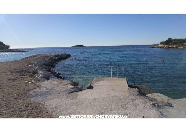 Vera Appartement – foto 10