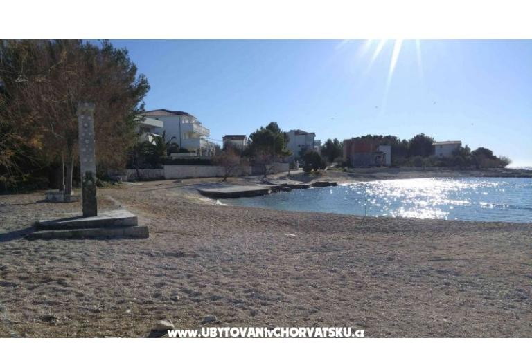 Vera Appartement – foto 11