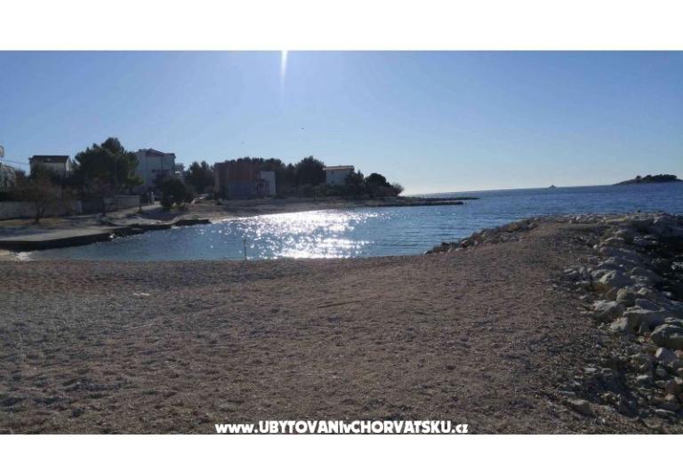 Vera Appartement – foto 12