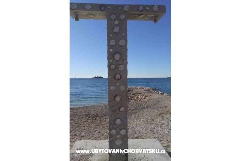 Vera Appartement – foto 13