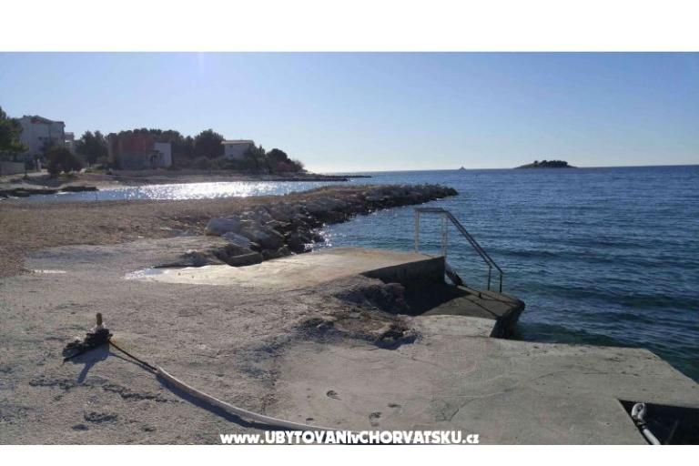 Vera Appartement – foto 14