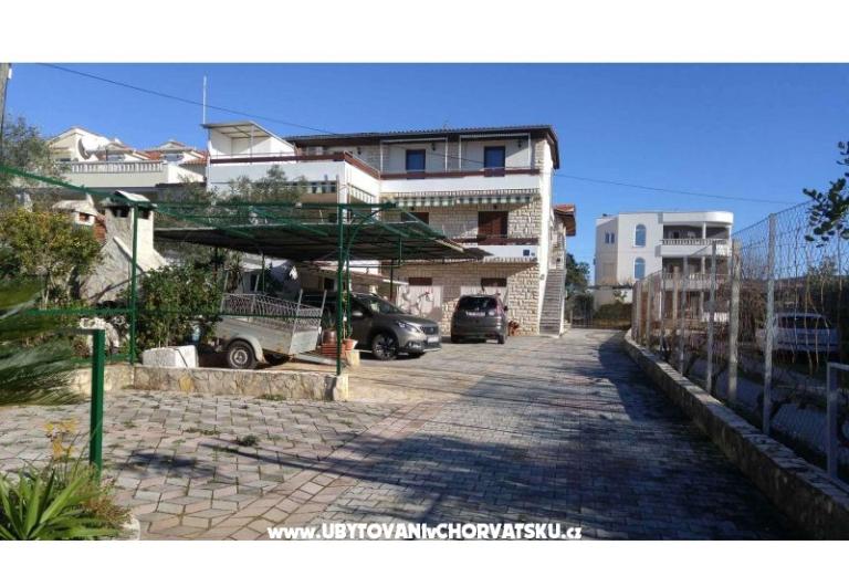 Vera Appartement – foto 16