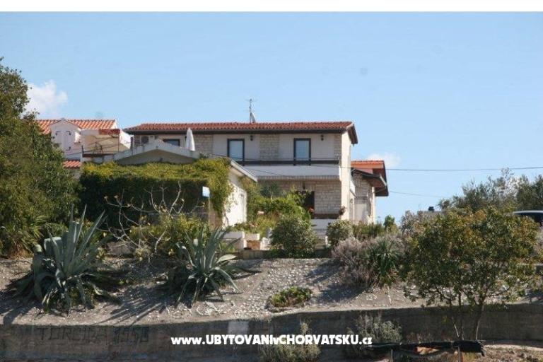 Vera Appartement – foto 18