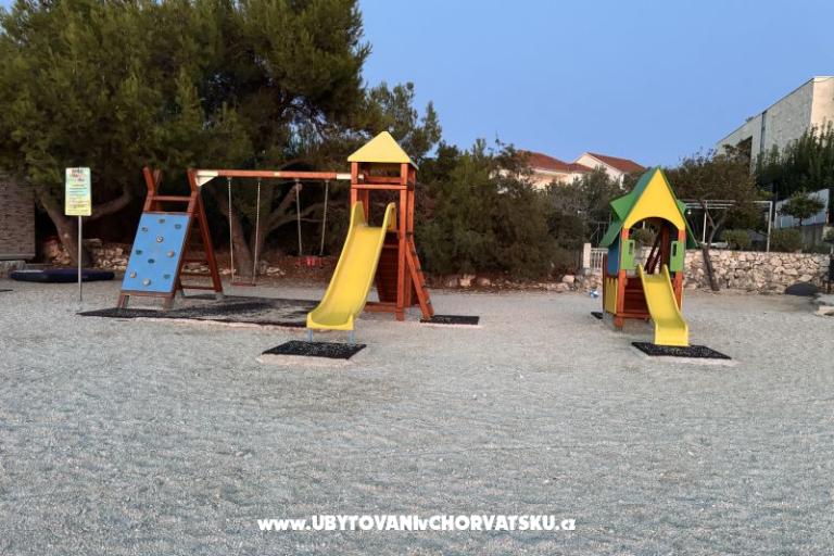 Vera Appartement – foto 19