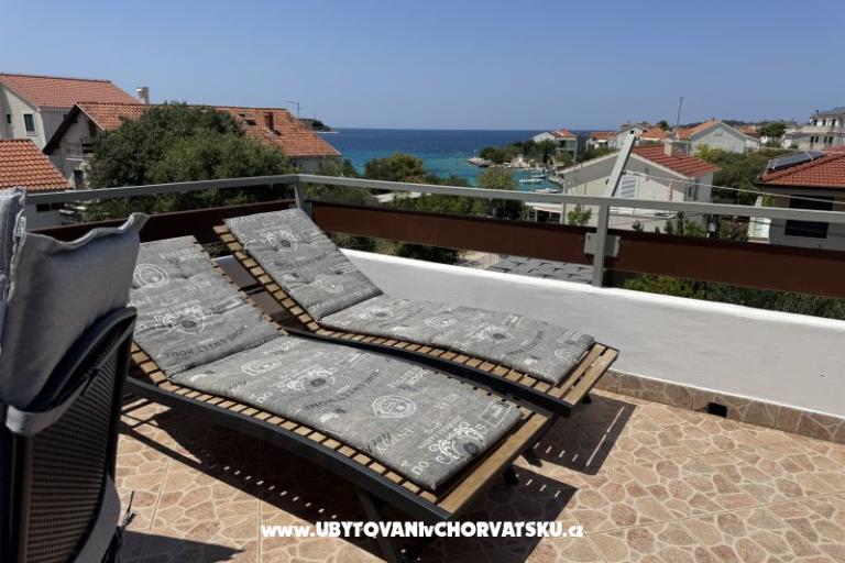 Vera Appartement – foto 2