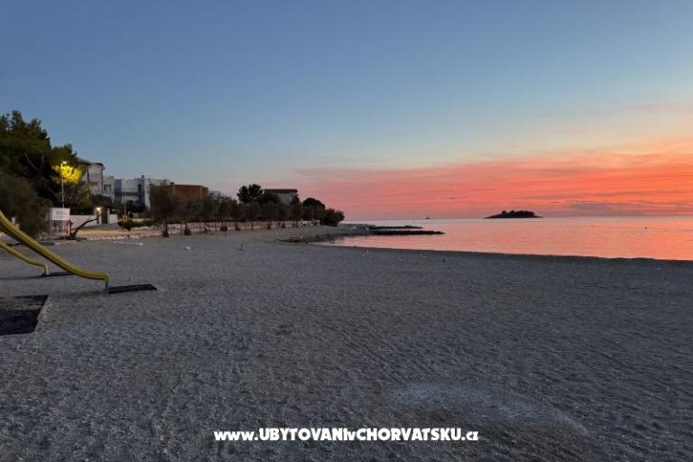 Vera Appartement – foto 20