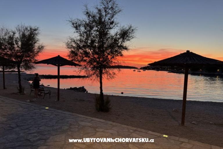 Vera Appartement – foto 21