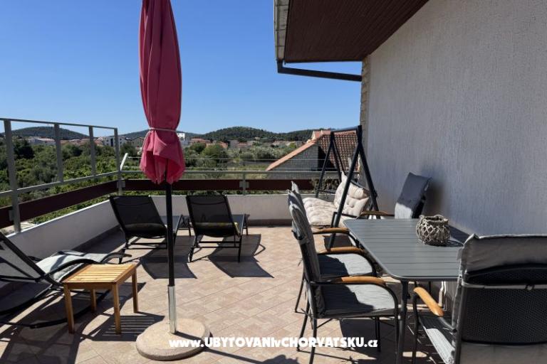 Vera Appartement – foto 3