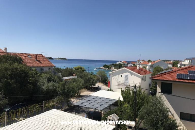 Vera Appartement – foto 4