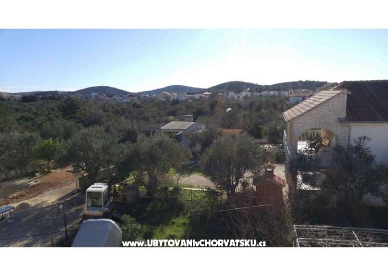 Vera Appartement – foto 5