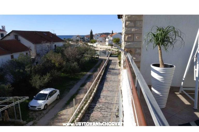 Vera Appartement – foto 6