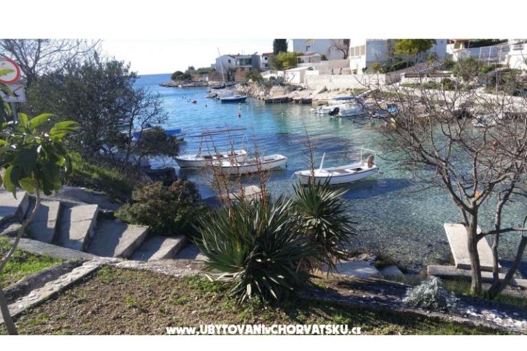 Vera Appartement – foto 7