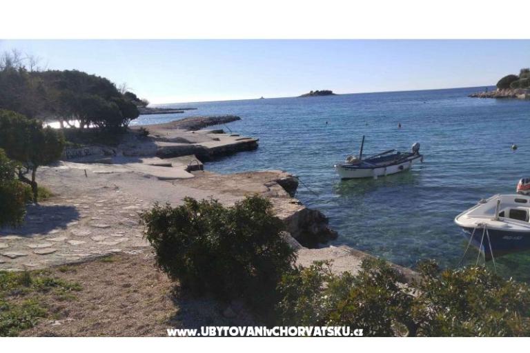 Vera Appartement – foto 8