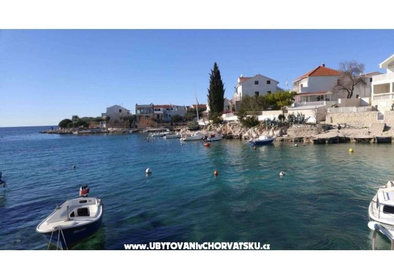 Vera Appartement – foto 9