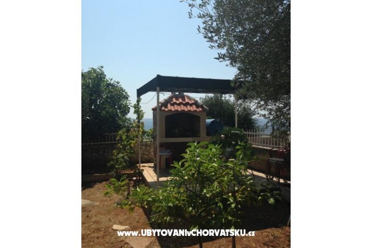 Vesna apartmani – foto 12