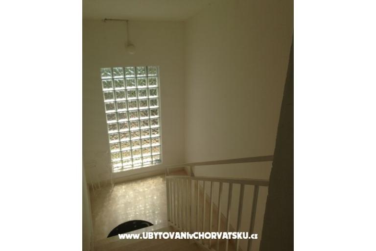 Vesna apartmani – foto 13