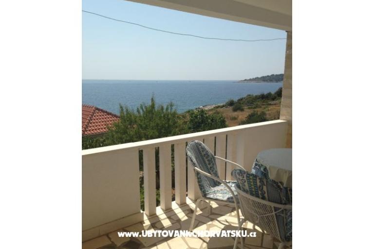 Vesna apartmani – foto 14