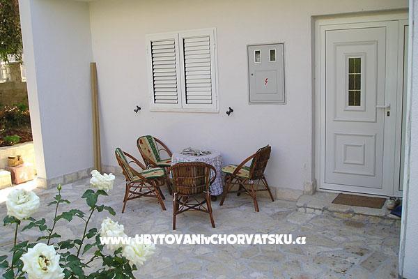 Vesna apartmani – foto 5