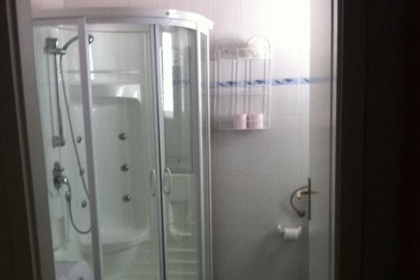 Vesna apartmani – foto 6