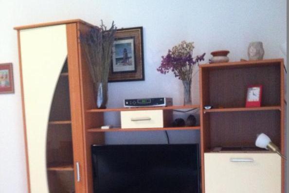 Vesna apartmani – foto 7