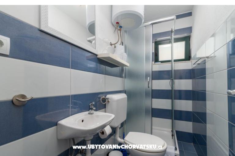 Vila Alina – foto 9