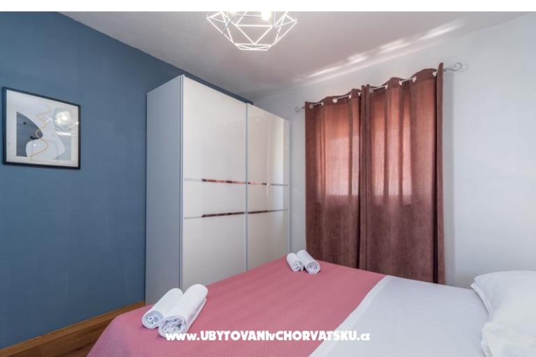 Vila Alina – foto 13