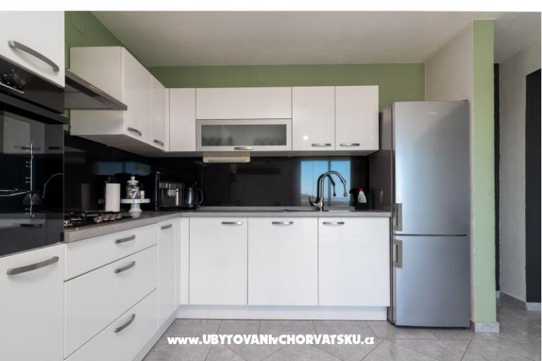 Vila Alina – foto 27