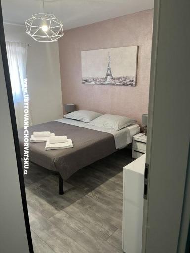 Vila Alina – foto 31