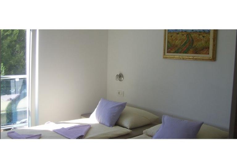 Vila Erik – foto 4