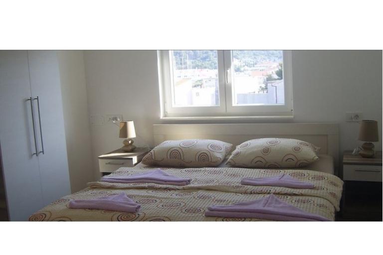 Vila Erik – foto 5